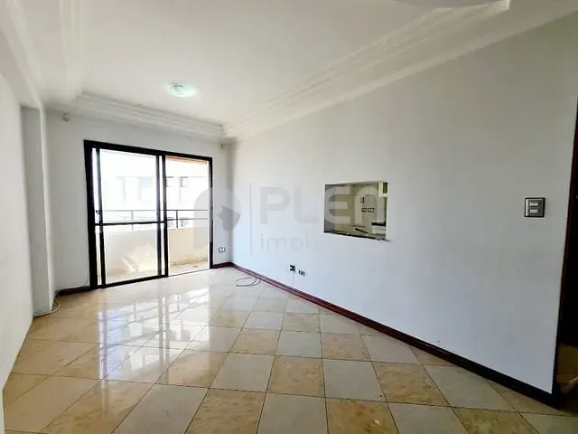 Apartamento 3 quartos e 2 banheiros, à venda, no bairro Santa Teresinha em São Paulo