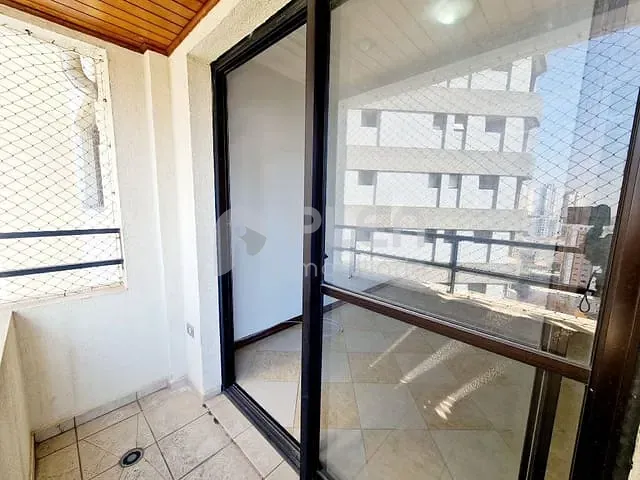 Apartamento 3 quartos e 2 banheiros, à venda, no bairro Santa Teresinha em São Paulo