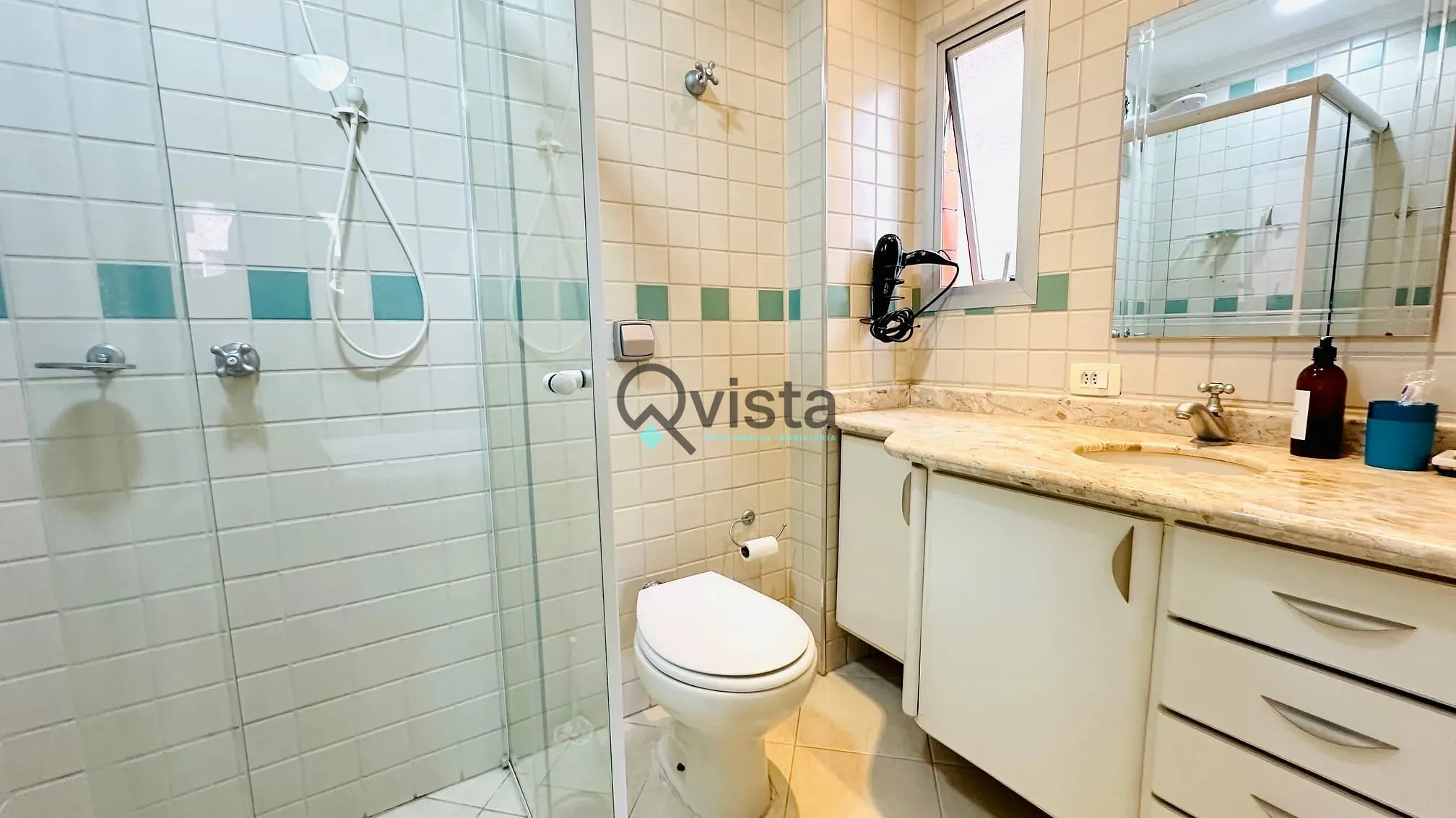Apartamento, 2 quartos, 60 m² - Foto 14