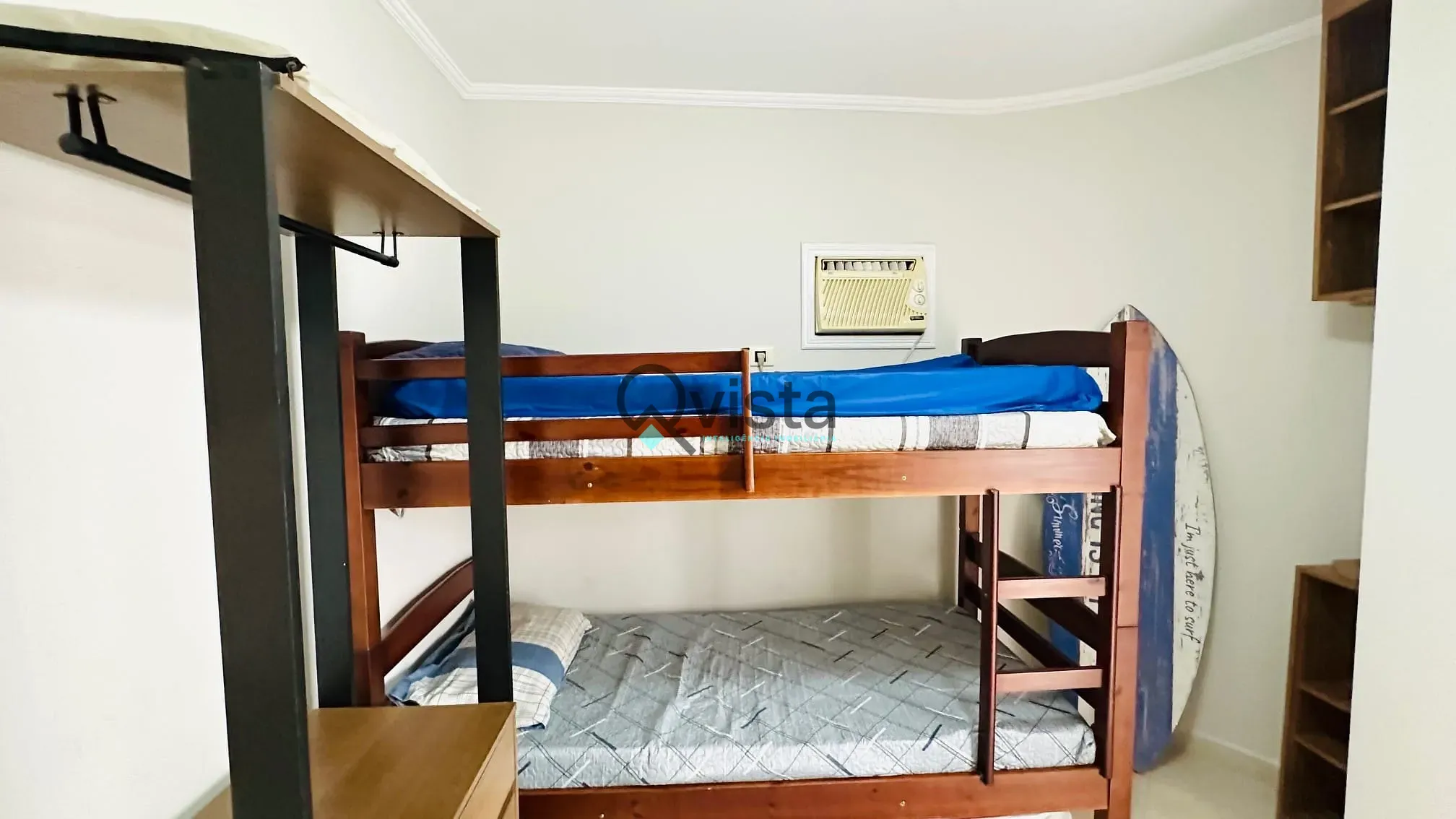 Apartamento, 2 quartos, 60 m² - Foto 16