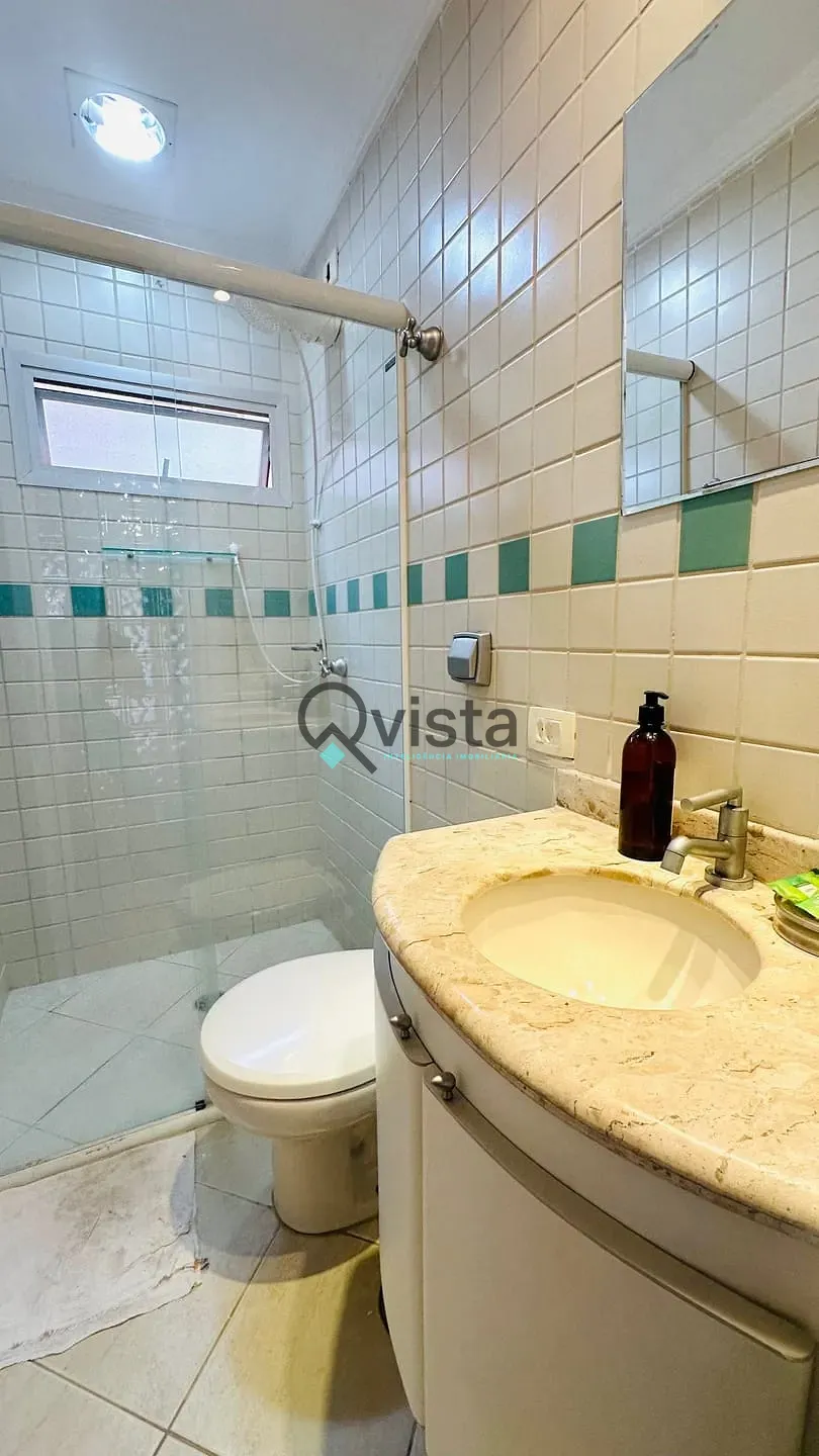 Apartamento, 2 quartos, 60 m² - Foto 18