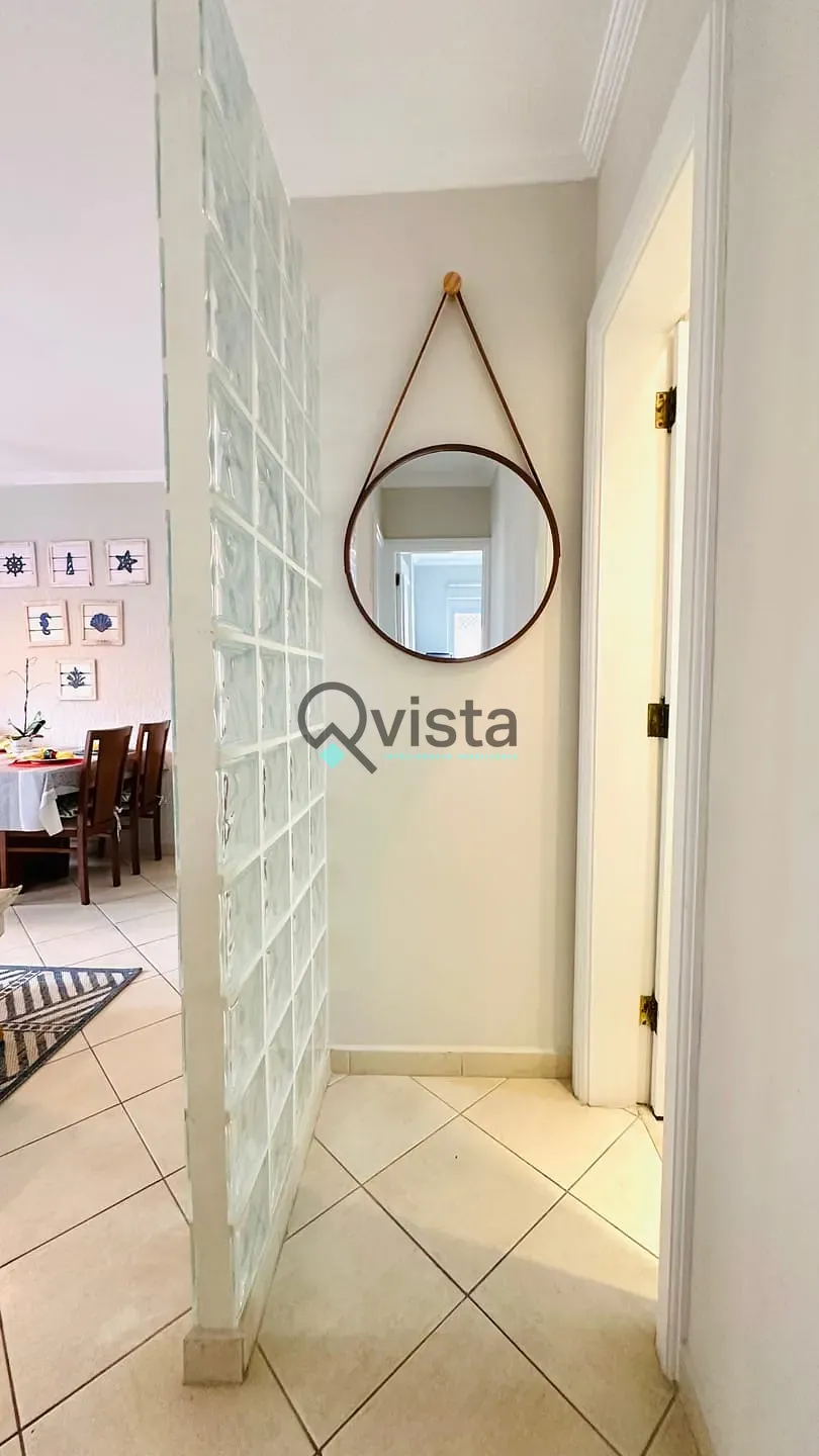 Apartamento, 2 quartos, 60 m² - Foto 19