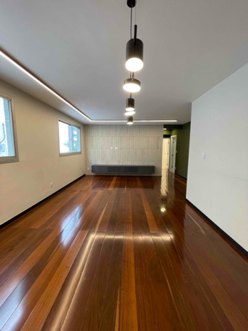 Apartamento 3 quartos e 2 banheiros, à venda, no bairro Setor Oeste em Goiânia