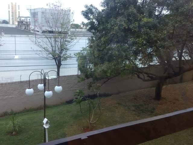 Foto do Apartamento - Apartamento a venda, 03 quartos  (01 suite), REFORMADO, 01 vaga de garagem, JD Bela Suiça, Londrina, PR | ZBM NEGOCIOS IMOBILIARIOS