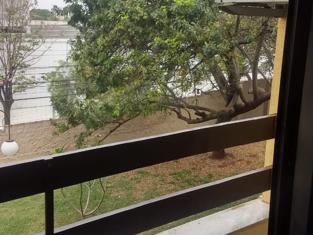 Foto do Apartamento - Apartamento a venda, 03 quartos  (01 suite), REFORMADO, 01 vaga de garagem, JD Bela Suiça, Londrina, PR | ZBM NEGOCIOS IMOBILIARIOS