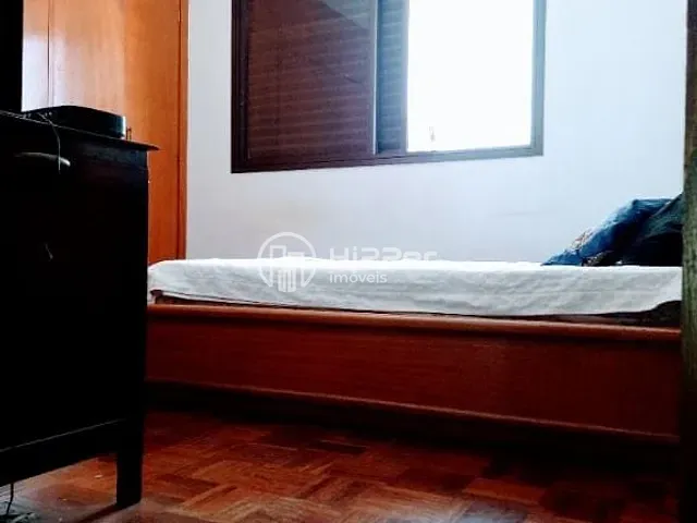 Apartamento com 320m² 3 quartos e 5 banheiros, à venda, no bairro Perdizes em São Paulo