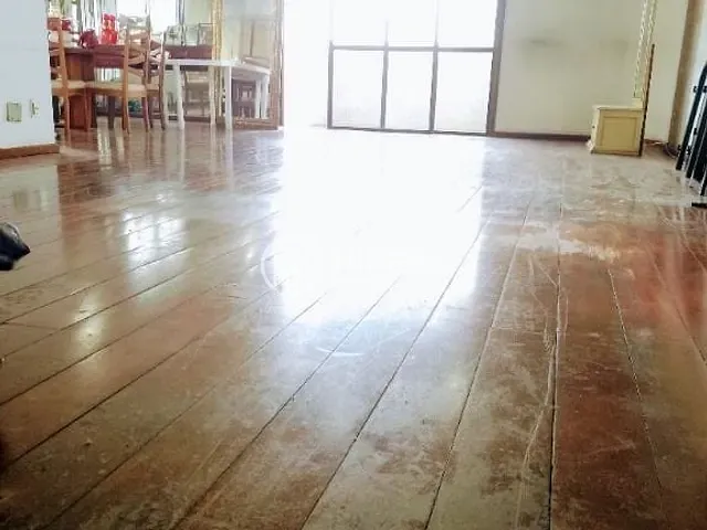 Apartamento com 320m² 3 quartos e 5 banheiros, à venda, no bairro Perdizes em São Paulo