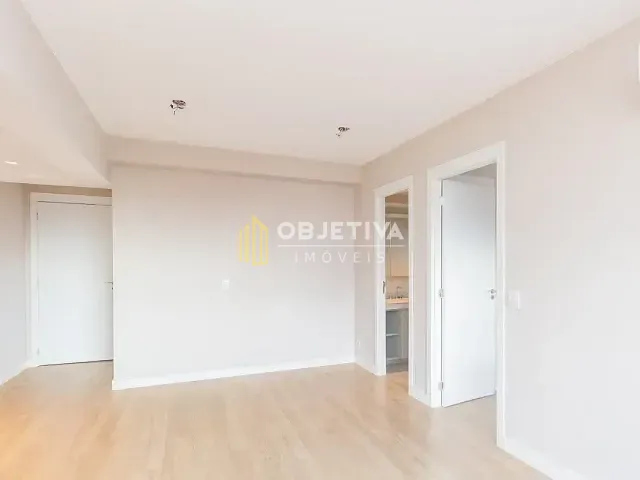 Apartamento 1 quarto e 1 banheiro, para alugar, no bairro Jardim Europa em Porto Alegre