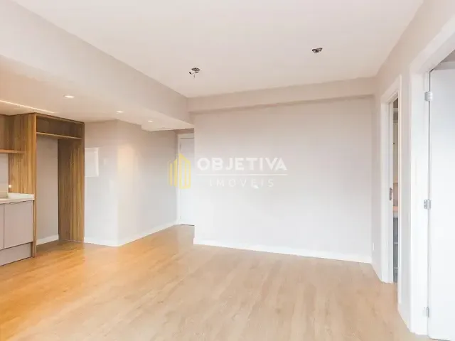 Apartamento 1 quarto e 1 banheiro, para alugar, no bairro Jardim Europa em Porto Alegre