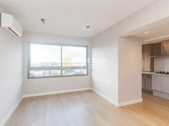 Apartamento 1 quarto e 1 banheiro, para alugar, no bairro Jardim Europa em Porto Alegre