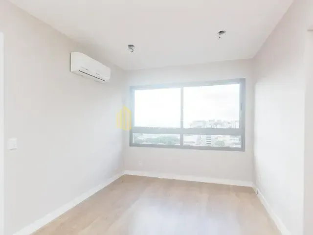 Apartamento 1 quarto e 1 banheiro, para alugar, no bairro Jardim Europa em Porto Alegre