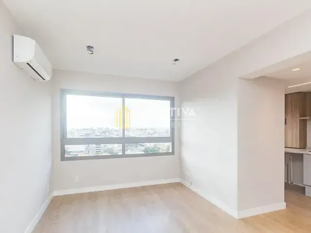 Apartamento 1 quarto e 1 banheiro, para alugar, no bairro Jardim Europa em Porto Alegre