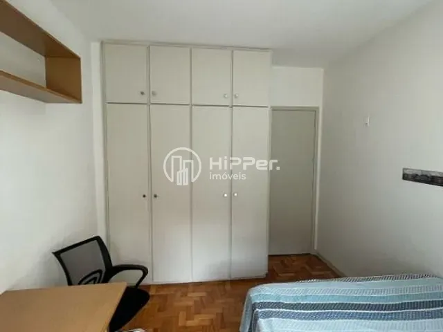 Apartamento 2 quartos e 2 banheiros, à venda, no bairro Perdizes em São Paulo