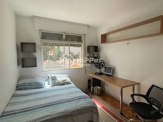 Apartamento 2 quartos e 2 banheiros, à venda, no bairro Perdizes em São Paulo
