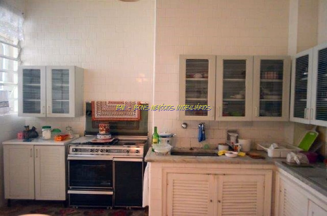 Apartamento, 3 quartos, 150 m² - Foto 4