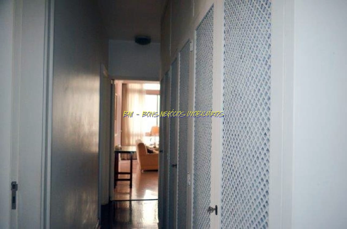Apartamento, 3 quartos, 150 m² - Foto 11