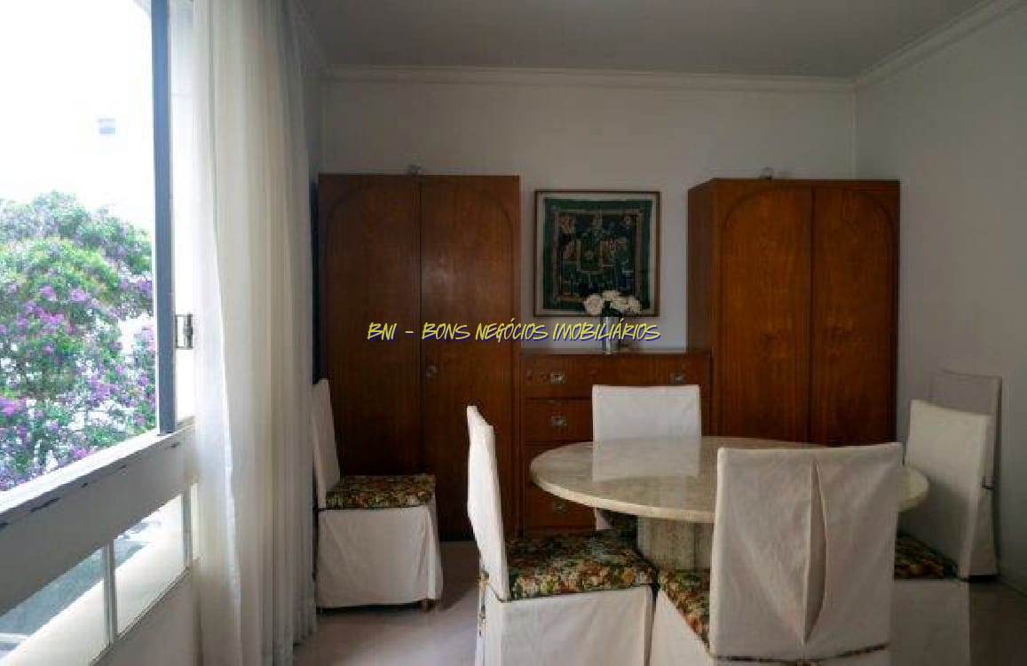 Apartamento, 3 quartos, 150 m² - Foto 8