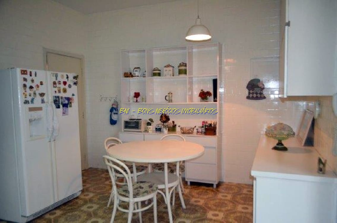 Apartamento, 3 quartos, 150 m² - Foto 6