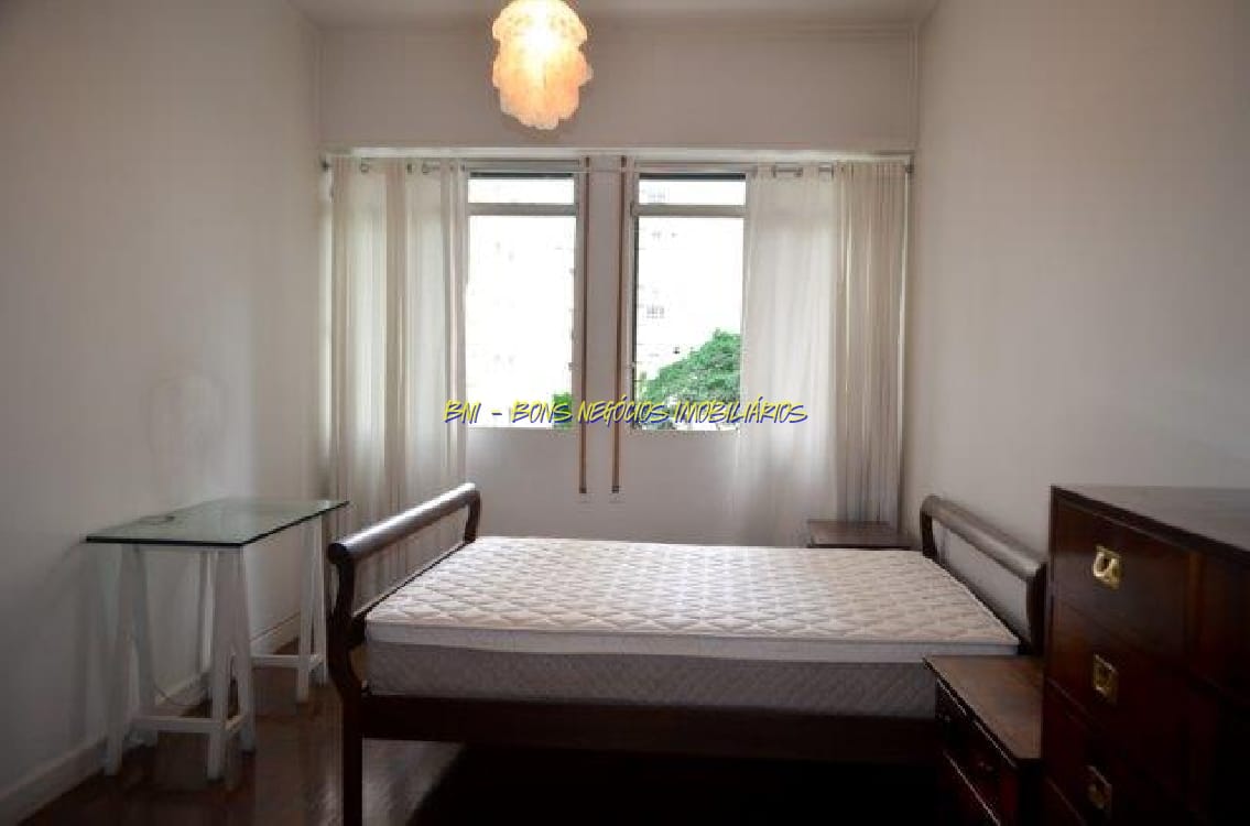 Apartamento, 3 quartos, 150 m² - Foto 12