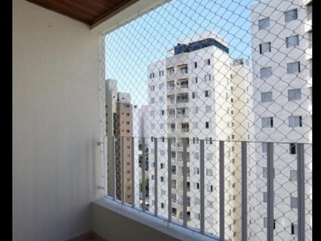Foto do Apartamento - Apartamento a venda com 65 Mt², 3 Dormitórios e 2 Vaga de Garagem no bairro do Tatuapé. | D+ Soluções Imobiliárias