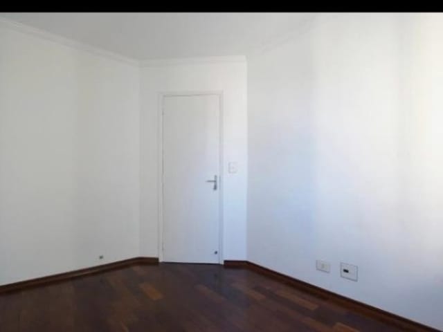 Foto do Apartamento - Apartamento a venda com 65 Mt², 3 Dormitórios e 2 Vaga de Garagem no bairro do Tatuapé. | D+ Soluções Imobiliárias