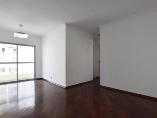 Foto do Apartamento - Apartamento a venda com 65 Mt², 3 Dormitórios e 2 Vaga de Garagem no bairro do Tatuapé. | D+ Soluções Imobiliárias