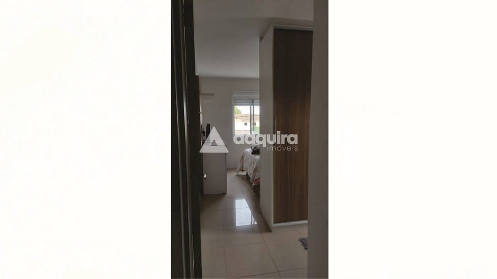 Apartamento à venda com 1 quarto, 124m² - Foto 7