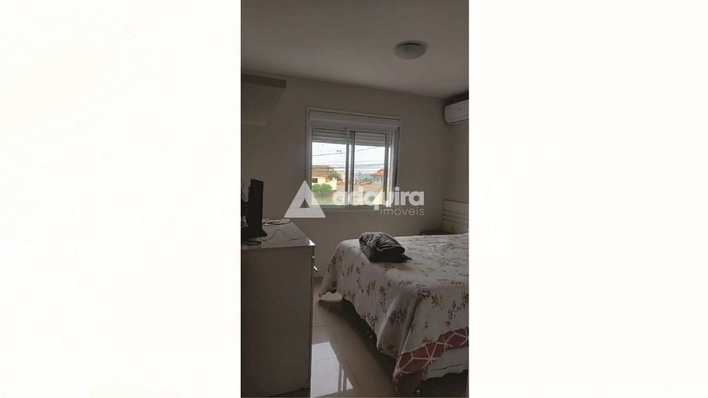 Apartamento à venda com 1 quarto, 124m² - Foto 8