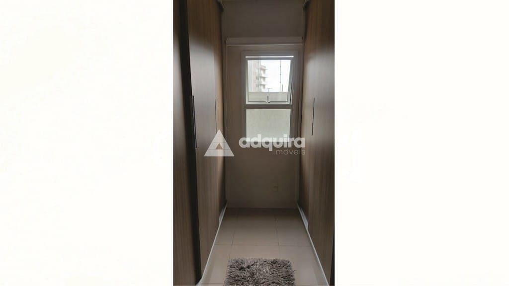 Apartamento à venda com 1 quarto, 124m² - Foto 9