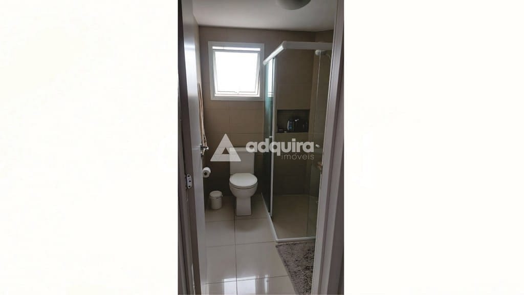 Apartamento à venda com 1 quarto, 124m² - Foto 10
