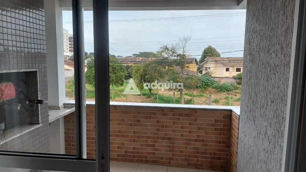 Apartamento à venda com 1 quarto, 124m² - Foto 12