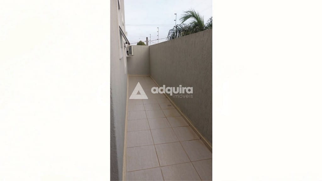 Apartamento à venda com 1 quarto, 124m² - Foto 13
