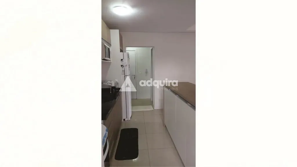 Apartamento, 1 quarto, 124 m² - Foto 5