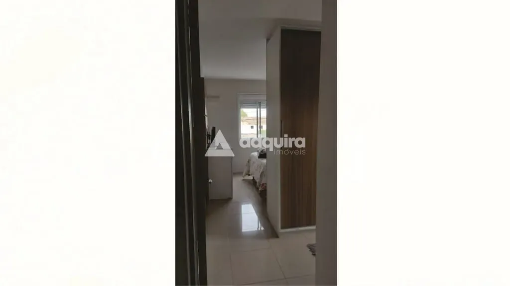 Apartamento, 1 quarto, 124 m² - Foto 7