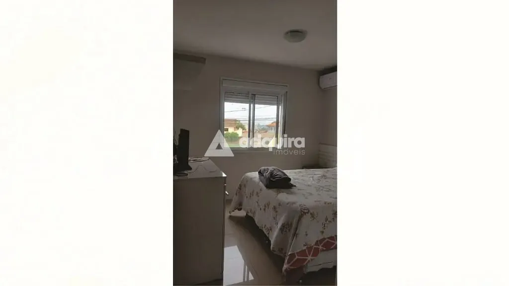 Apartamento, 1 quarto, 124 m² - Foto 8