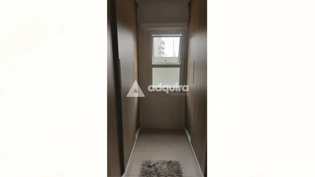 Apartamento, 1 quarto, 124 m² - Foto 9
