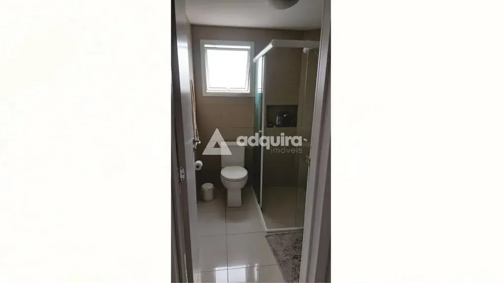 Apartamento, 1 quarto, 124 m² - Foto 10