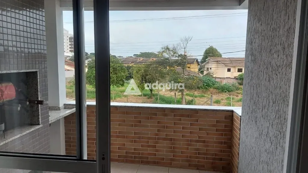 Apartamento, 1 quarto, 124 m² - Foto 12