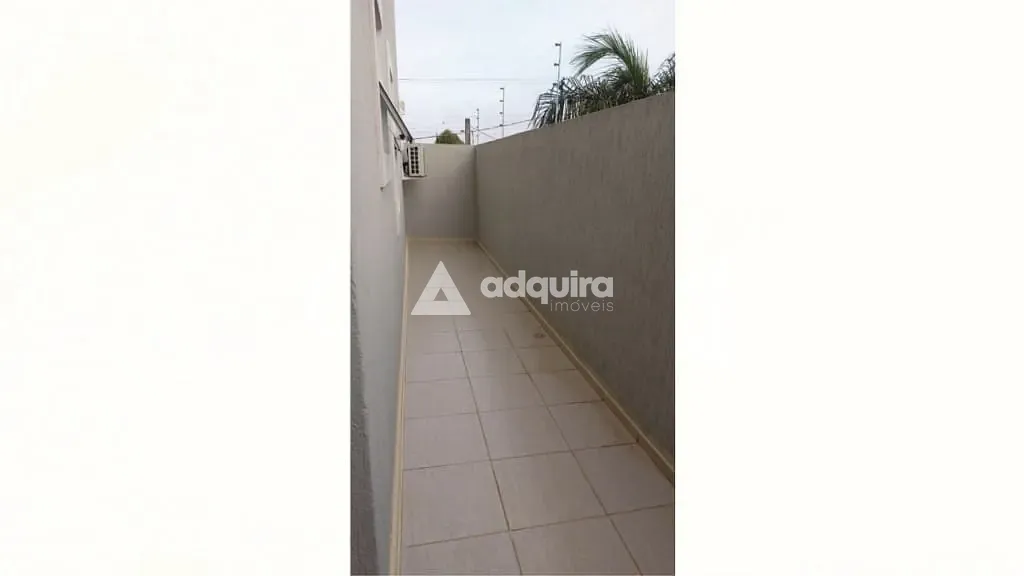Apartamento, 1 quarto, 124 m² - Foto 13