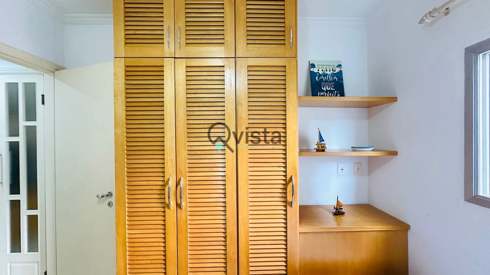 Apartamento, 2 quartos, 60 m² - Foto 10
