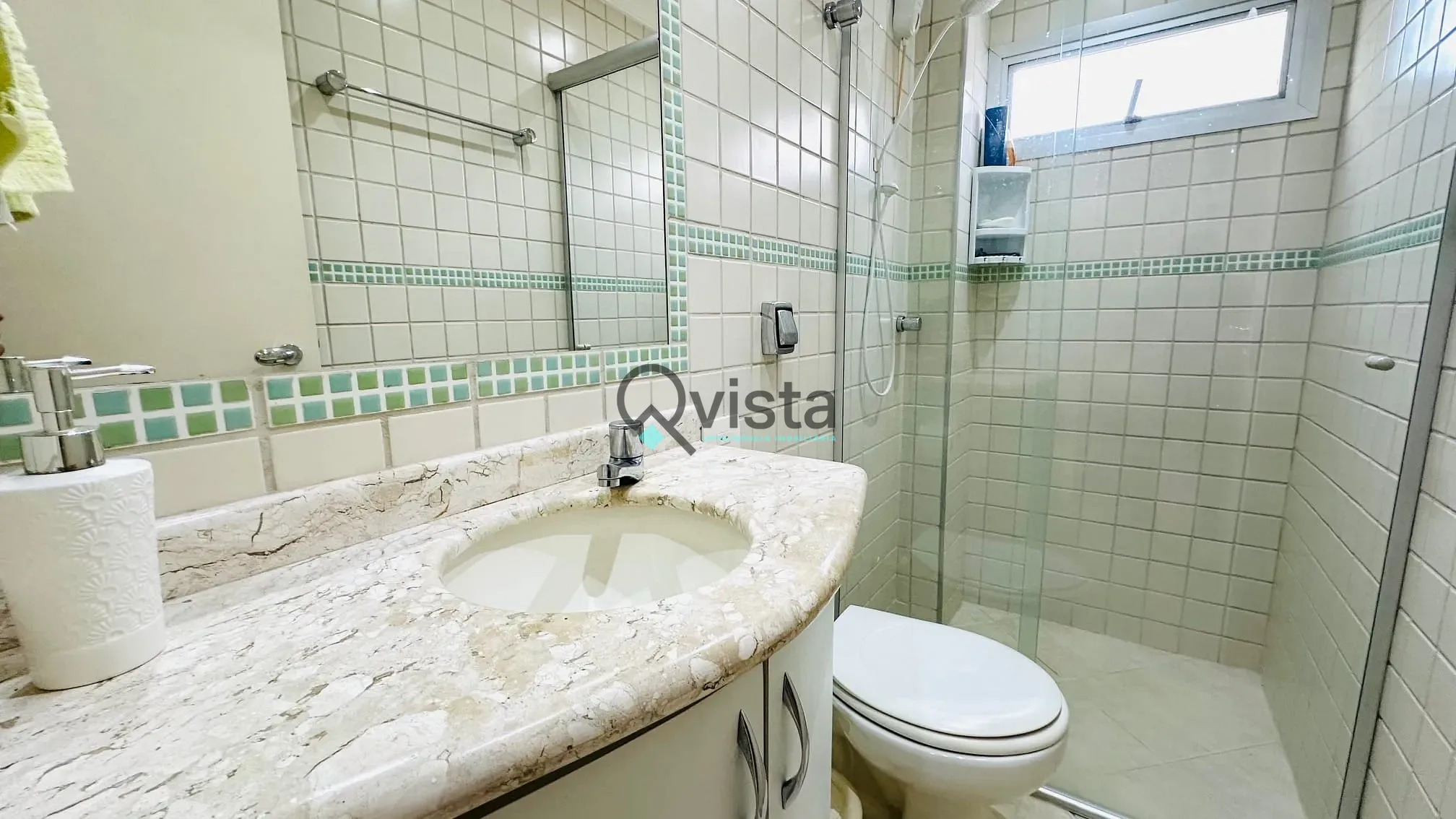Apartamento, 2 quartos, 60 m² - Foto 11