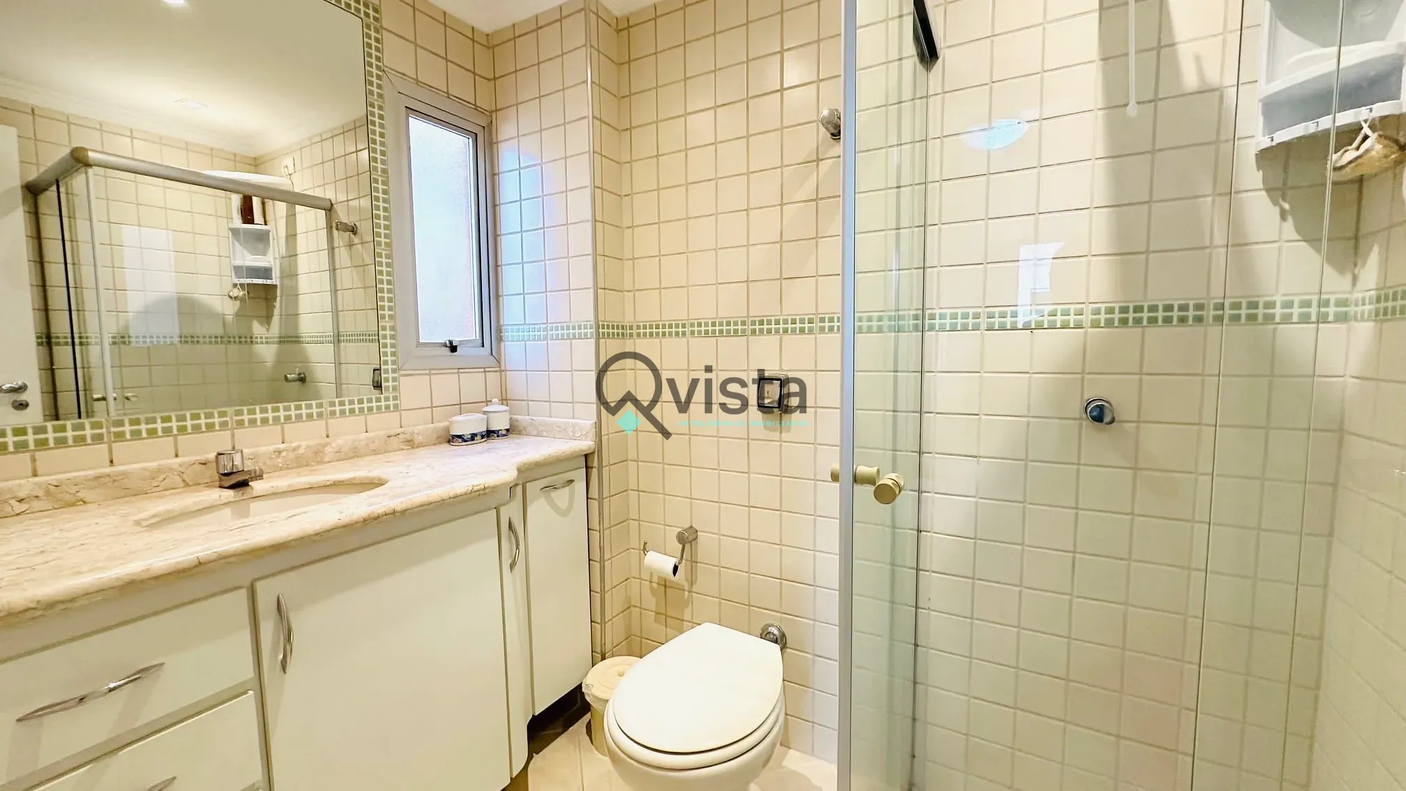 Apartamento, 2 quartos, 60 m² - Foto 14