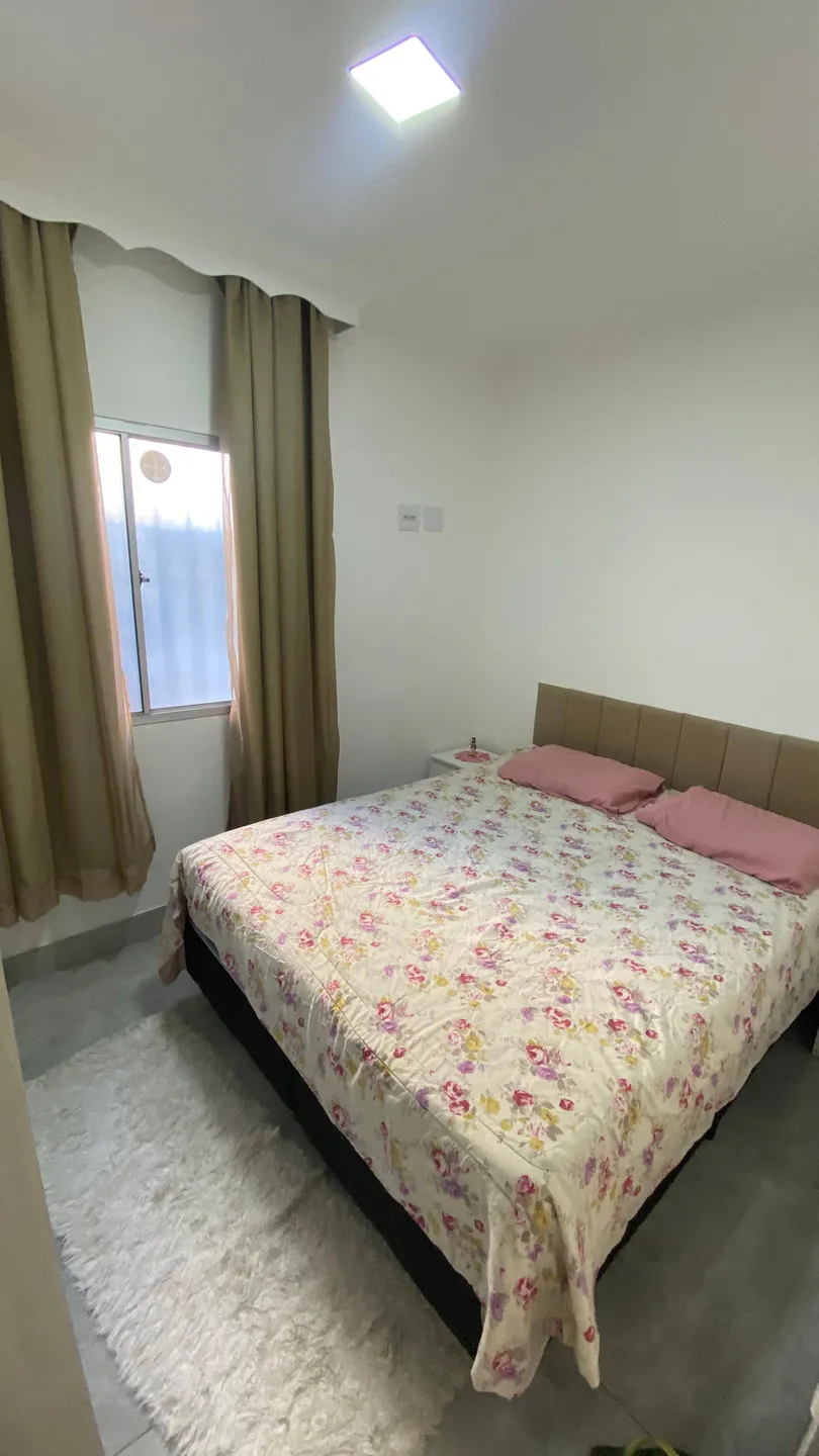 Apartamento, 2 quartos, 69 m² - Foto 10