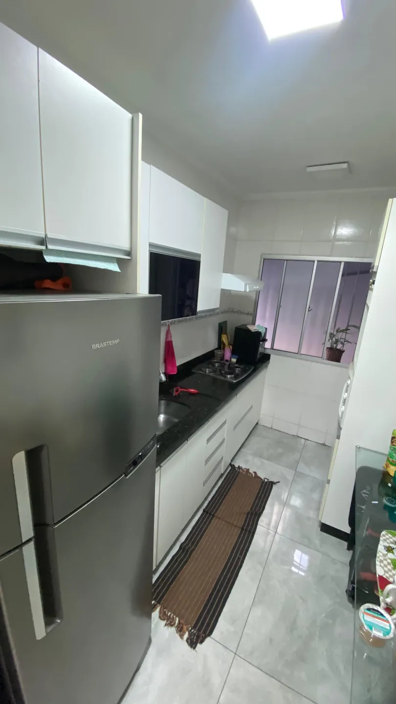 Apartamento, 2 quartos, 69 m² - Foto 7