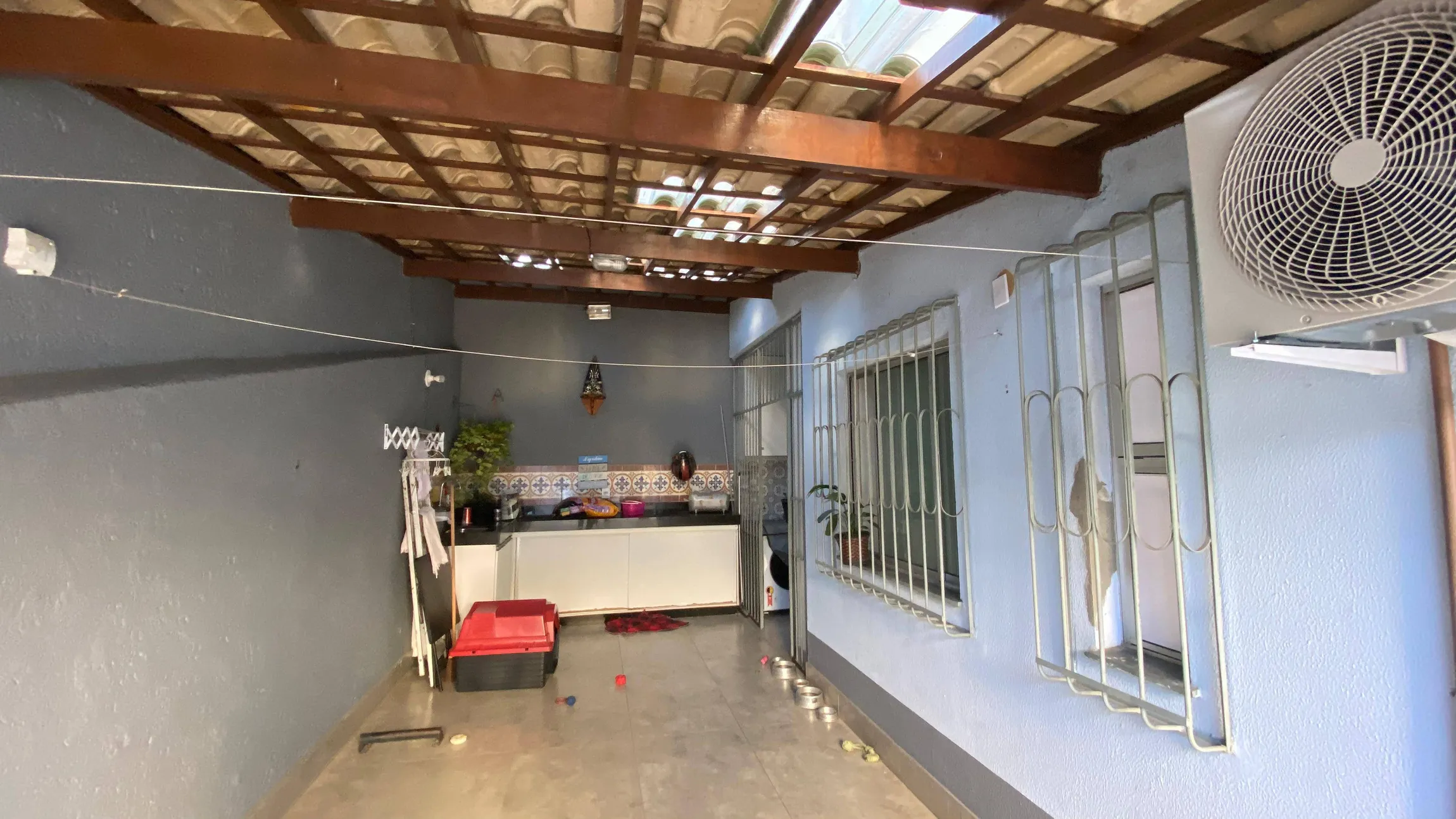 Apartamento, 2 quartos, 69 m² - Foto 14
