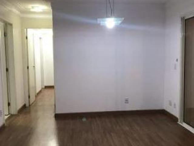 Foto do Apartamento - Apartamento à venda 3 Quartos, 1 Suite, 2 Vagas, 116M², Jardim Aquarius, São José dos Campos - SP | Condomínio Premiere | RUSSI IMÓVEIS