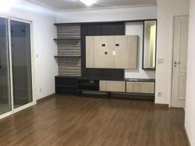 Foto do Apartamento - Apartamento à venda 3 Quartos, 1 Suite, 2 Vagas, 116M², Jardim Aquarius, São José dos Campos - SP | Condomínio Premiere | RUSSI IMÓVEIS