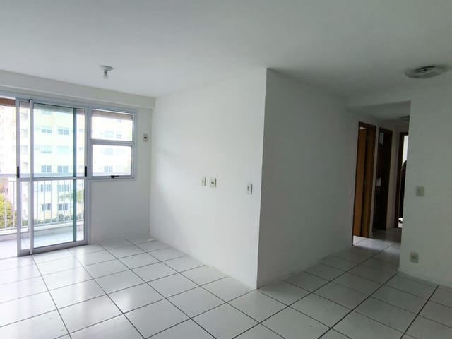 Foto do Apartamento - Apartamento para Locação 2 Quartos, 91M², Badu, Niterói - RJ | Viva Pendotiba | SelfSpin