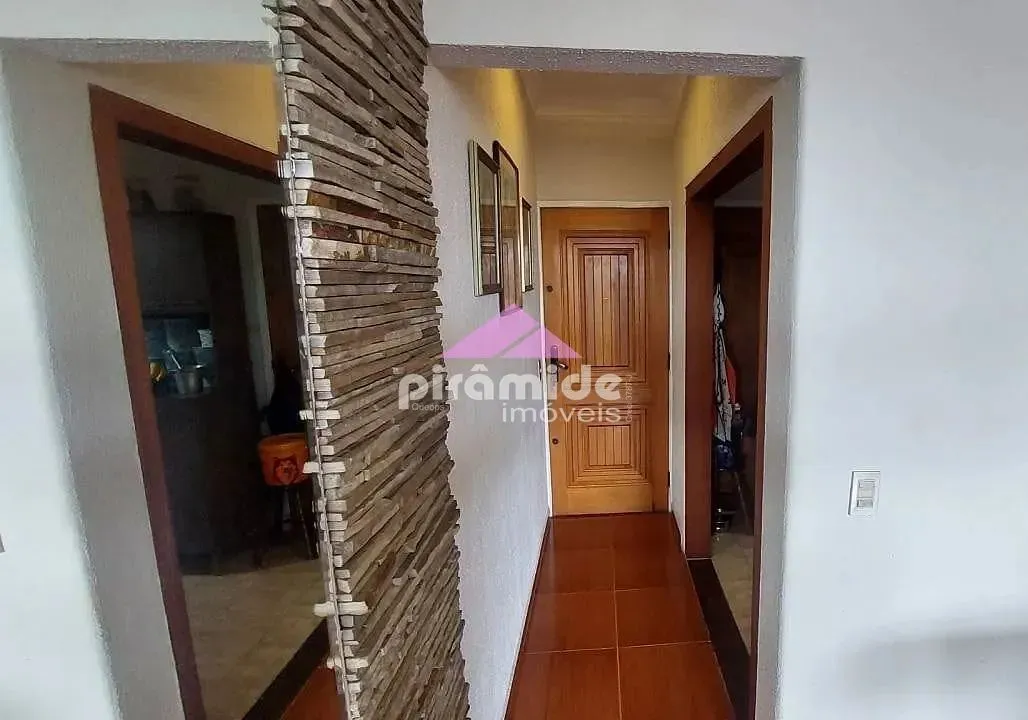 Apartamento, 3 quartos, 125 m² - Foto 4