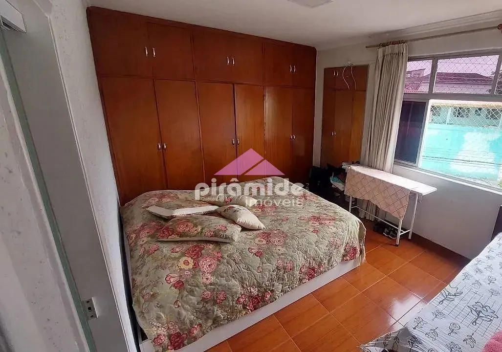 Apartamento, 3 quartos, 125 m² - Foto 6